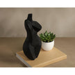 Sunpan Aphrodite Sculpture