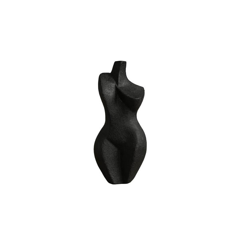 Sunpan Aphrodite Sculpture