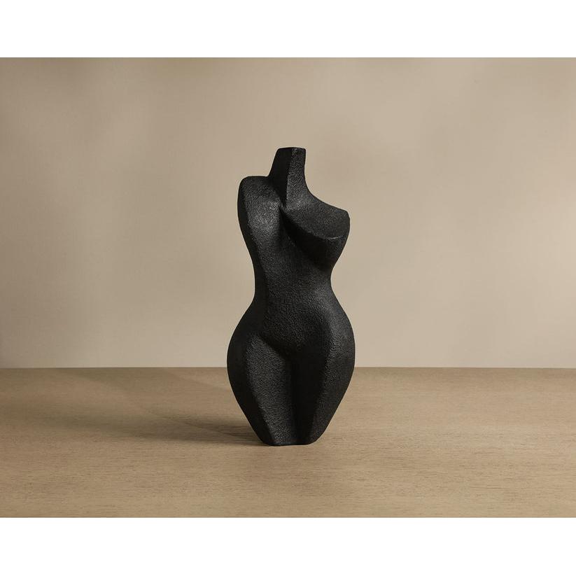 Sunpan Aphrodite Sculpture