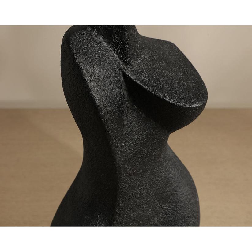 Sunpan Aphrodite Sculpture