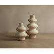 Sunpan Babylon Vase