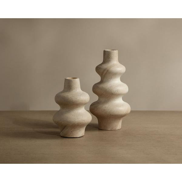 Sunpan Babylon Vase