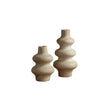 Sunpan Babylon Vase