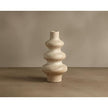 Sunpan Babylon Vase