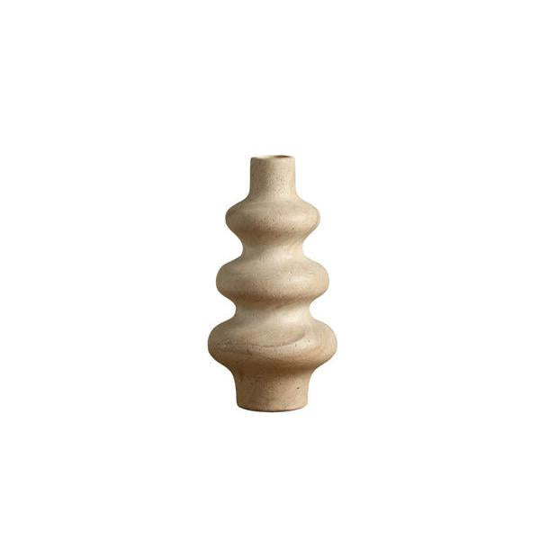 Sunpan Babylon Vase