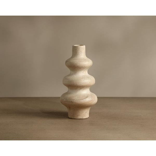 Sunpan Babylon Vase