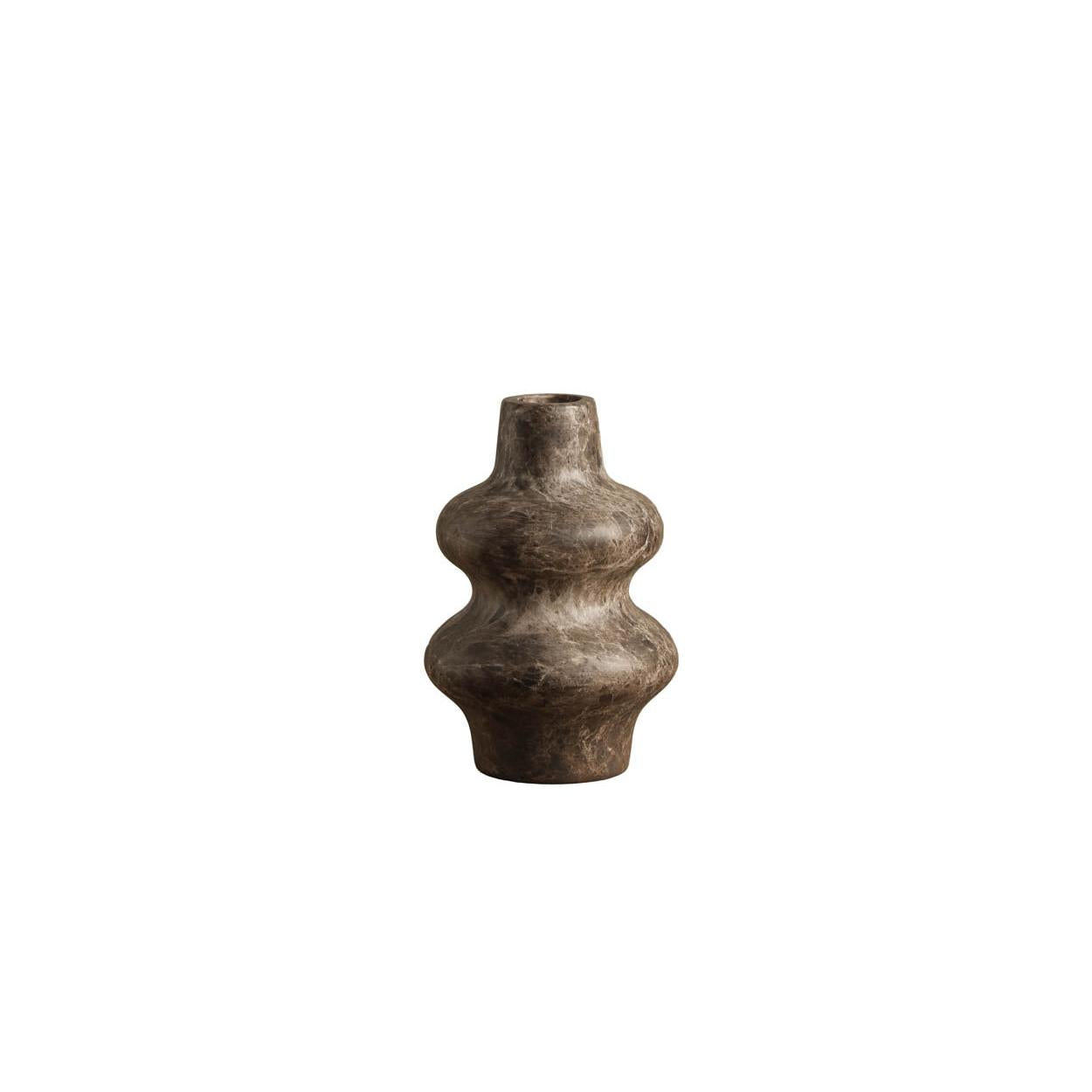 Sunpan Babylon Vase