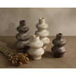 Sunpan Babylon Vase