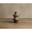 Sunpan Babylon Vase