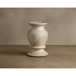 Sunpan Xenia Vase