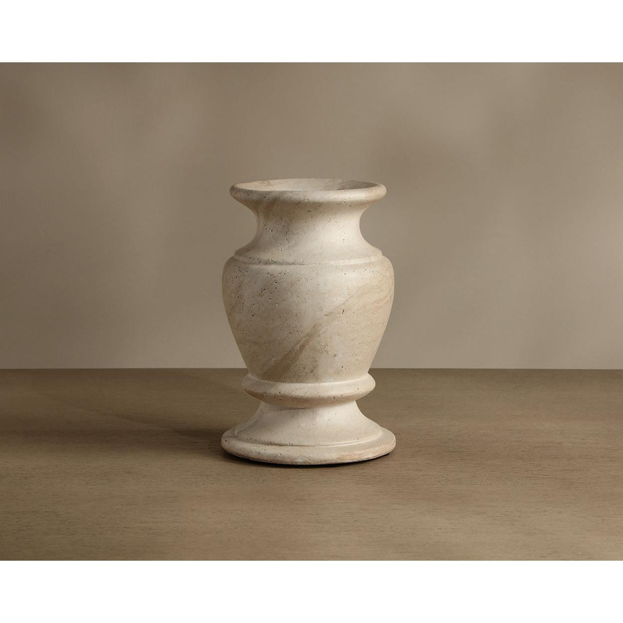Sunpan Xenia Vase