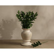 Sunpan Xenia Vase