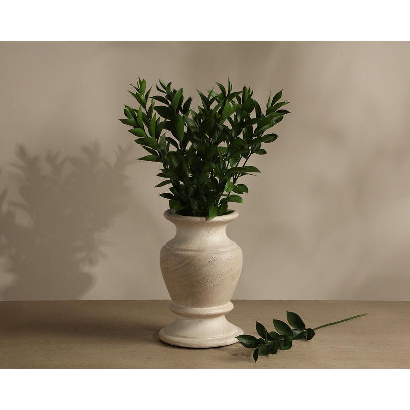 Sunpan Xenia Vase