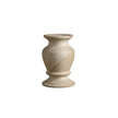 Sunpan Xenia Vase