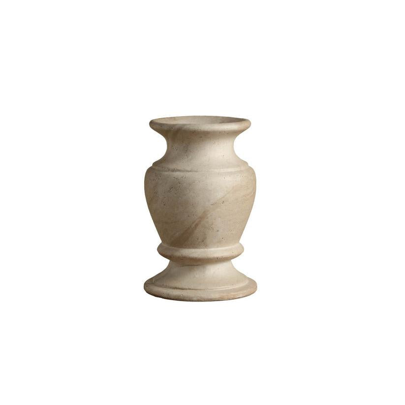 Sunpan Xenia Vase