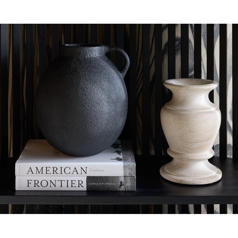 Sunpan Xenia Vase
