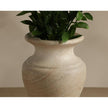 Sunpan Xenia Vase
