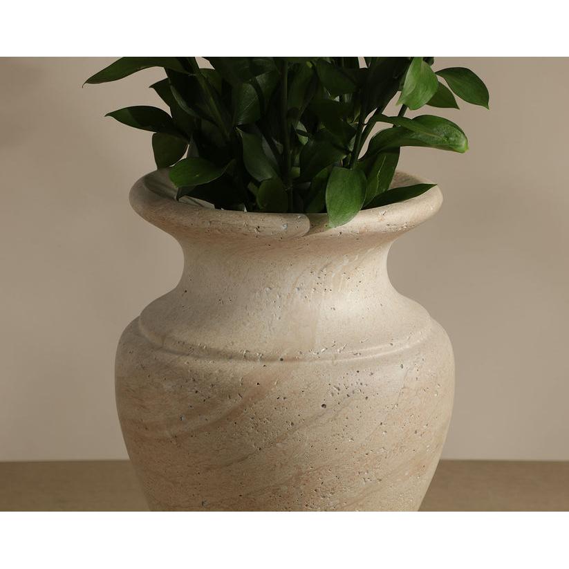 Sunpan Xenia Vase