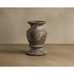 Sunpan Xenia Vase