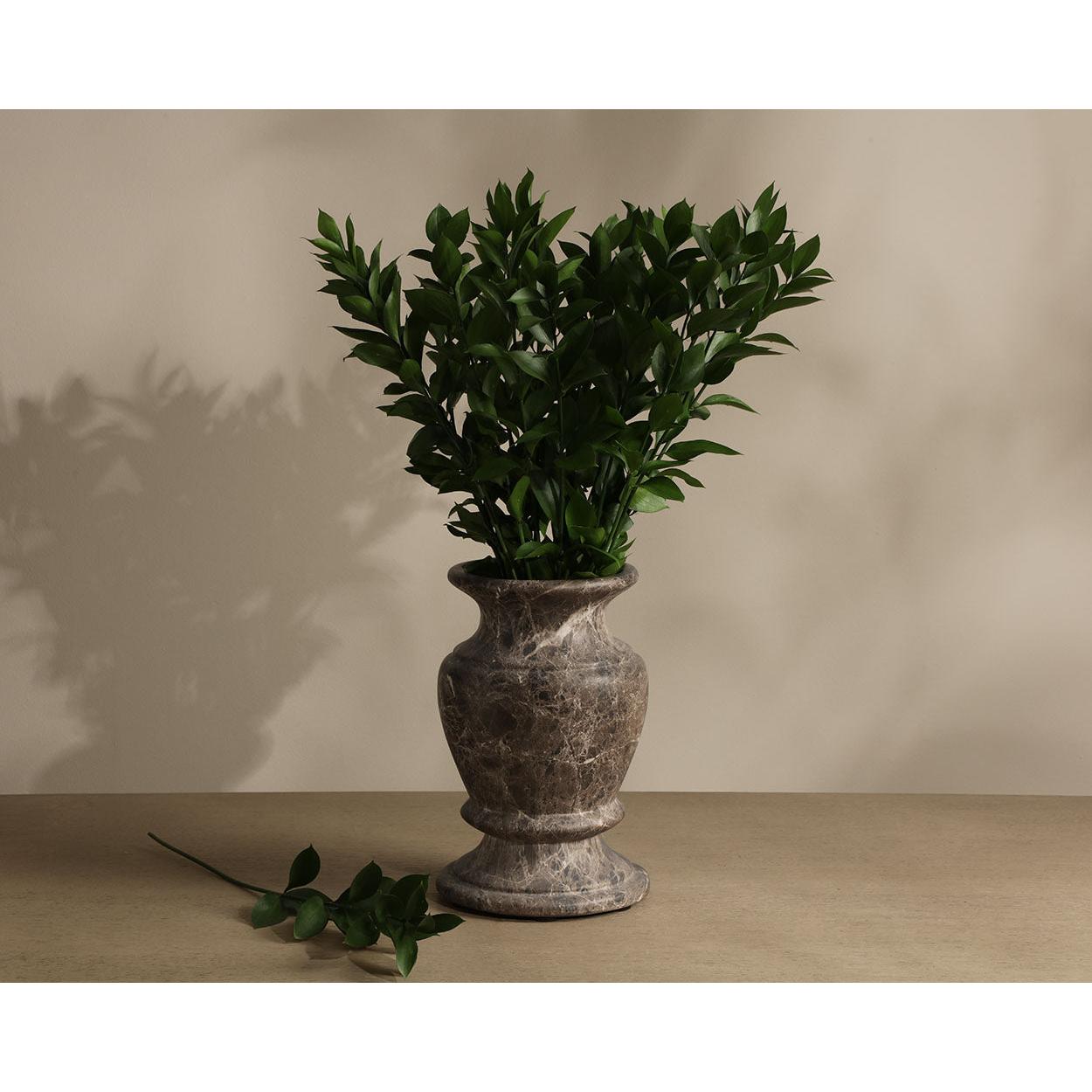 Sunpan Xenia Vase