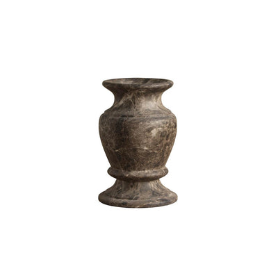 Sunpan Xenia Vase