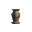 Sunpan Xenia Vase