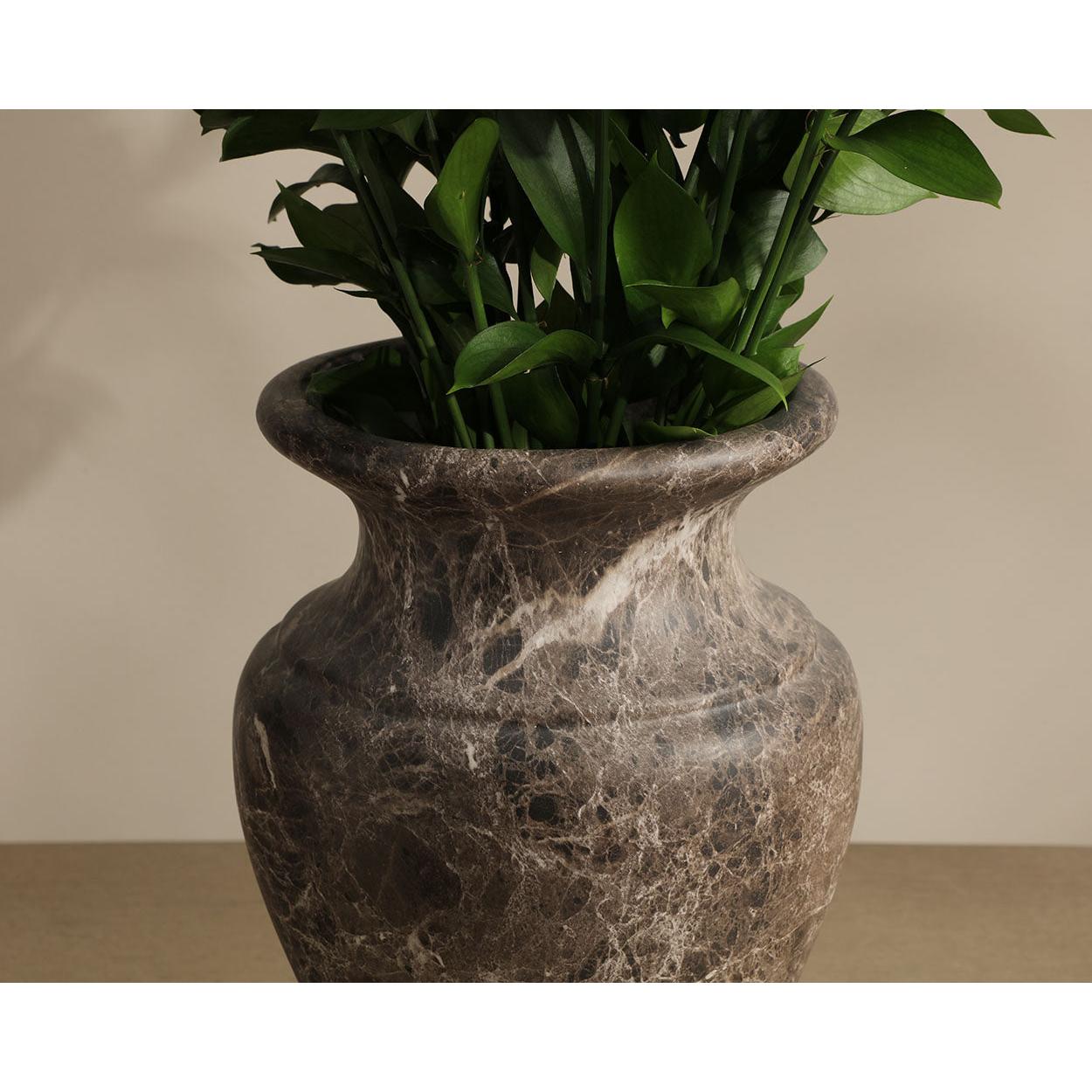 Sunpan Xenia Vase