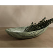 Sunpan Ark Bowl