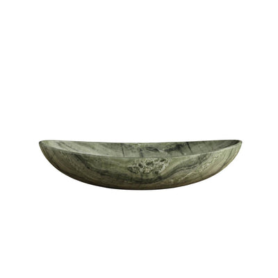 Sunpan Ark Bowl
