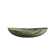 Sunpan Ark Bowl