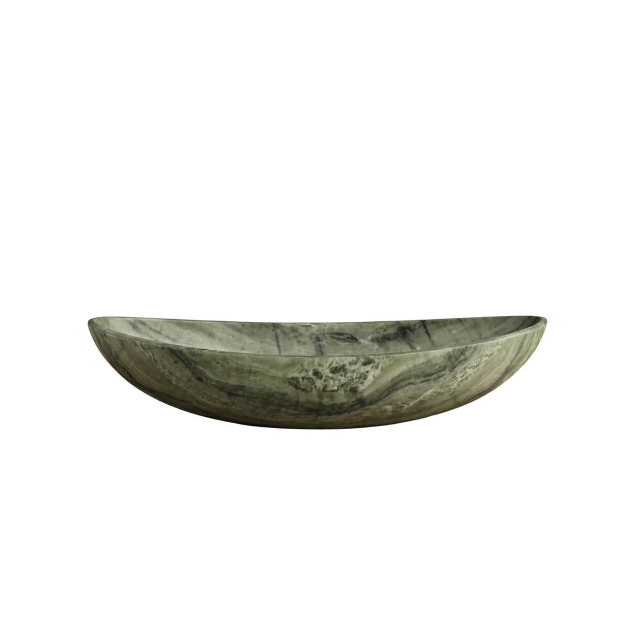 Sunpan Ark Bowl