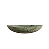 Sunpan Ark Bowl
