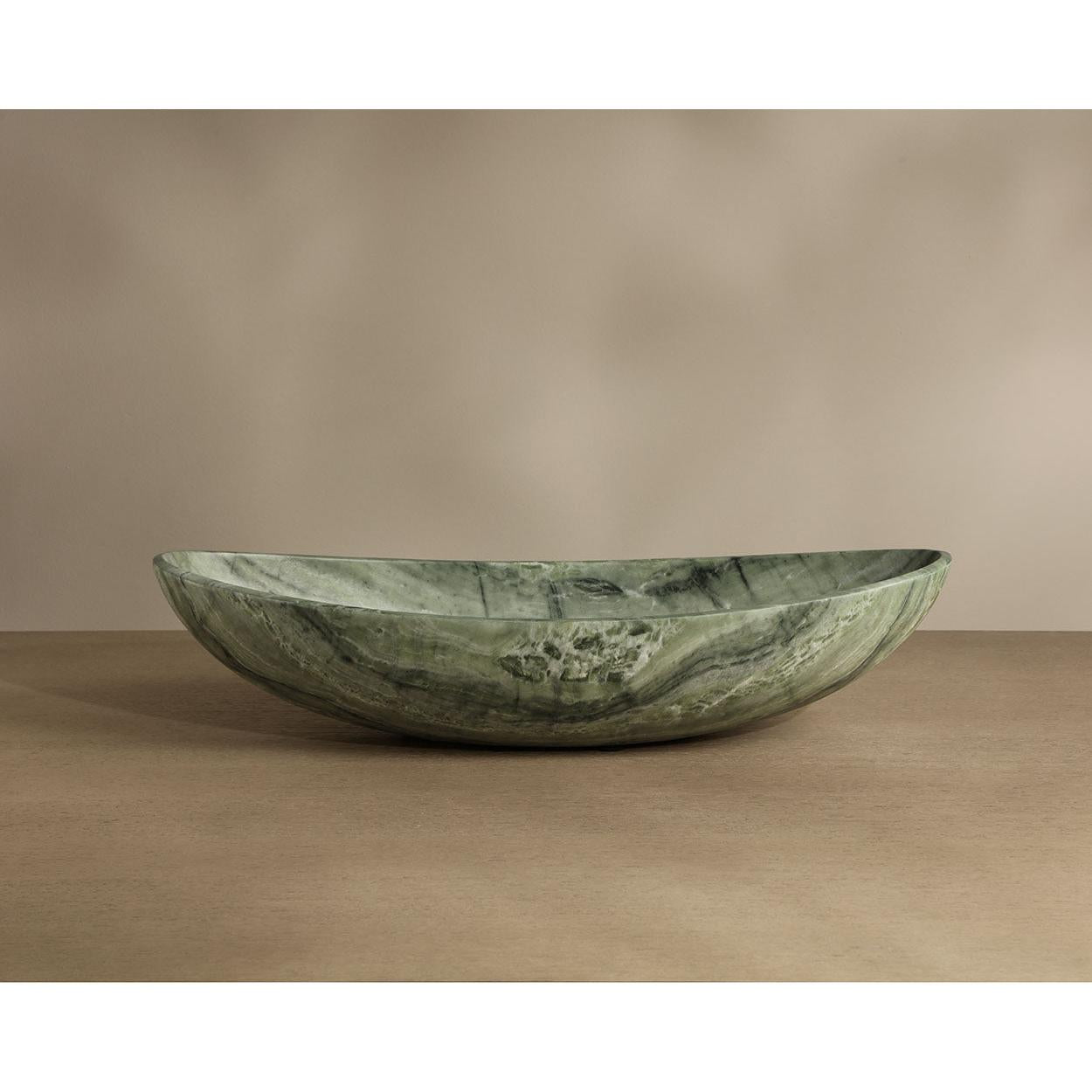 Sunpan Ark Bowl