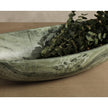 Sunpan Ark Bowl
