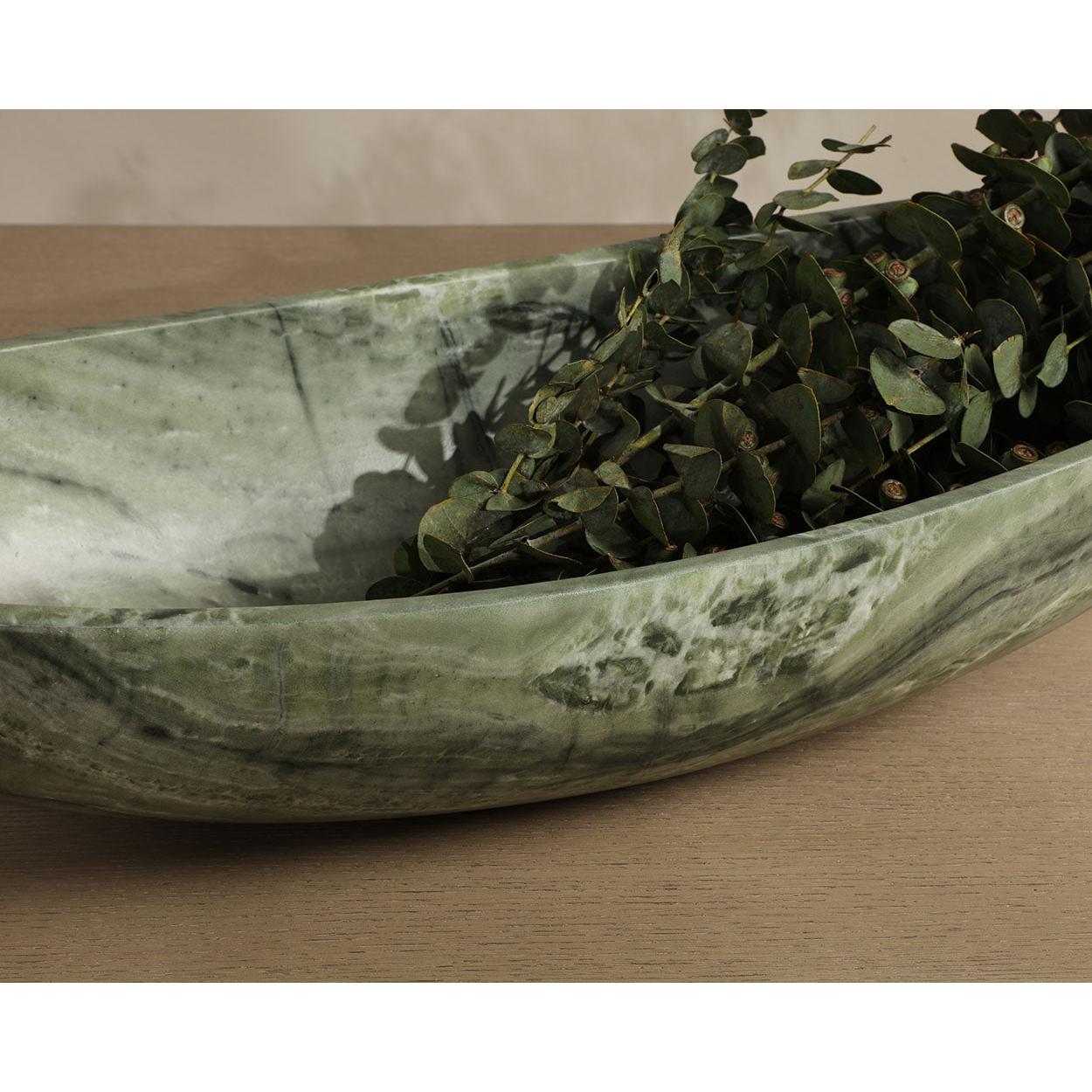 Sunpan Ark Bowl