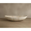 Sunpan Ark Bowl