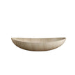 Sunpan Ark Bowl