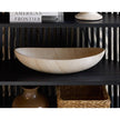 Sunpan Ark Bowl