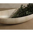 Sunpan Ark Bowl