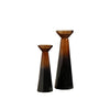 Sunpan Dracula Candle Holder- Set of 2