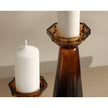 Sunpan Dracula Candle Holder- Set of 2