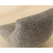Sunpan Nobu Swivel Lounge Chair