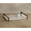 Sunpan Cesare Tray