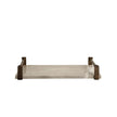 Sunpan Cesare Tray