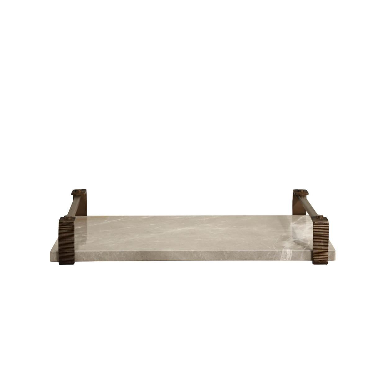 Sunpan Cesare Tray