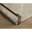 Sunpan Cesare Tray