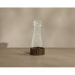Sunpan Lara Decanter