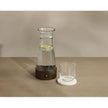 Sunpan Lara Decanter