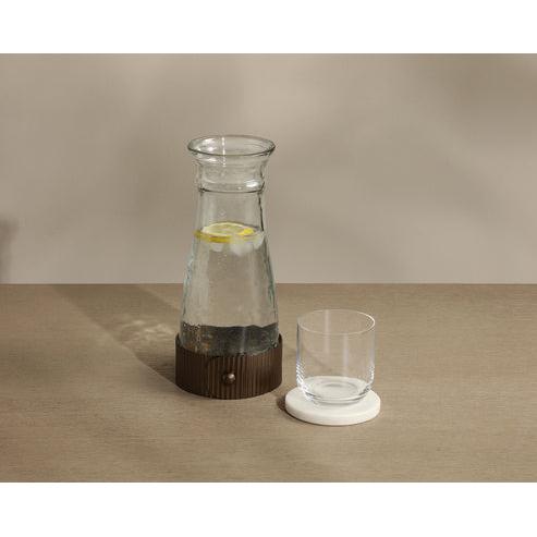 Sunpan Lara Decanter