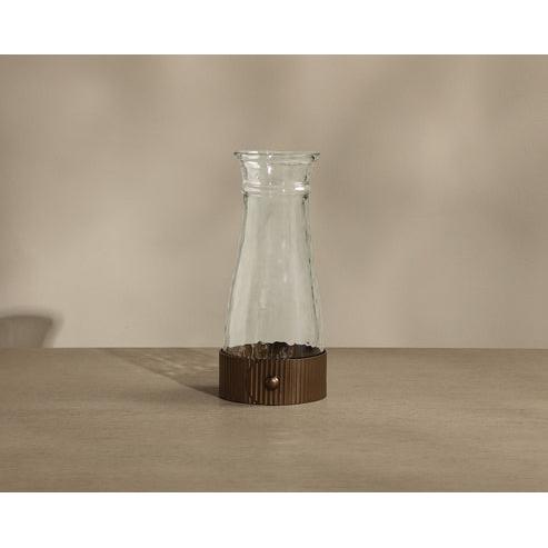 Sunpan Lara Decanter